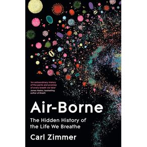 1194494.jpg 1194494.jpg