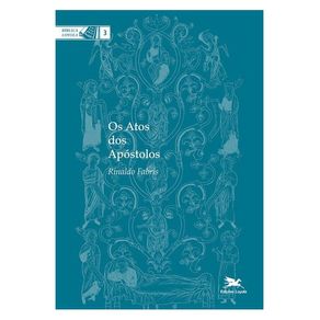 875791.jpg 875791.jpg