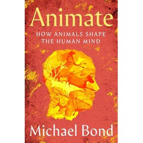 1194516.jpg 1194516.jpg