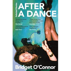 1194492.jpg 1194492.jpg