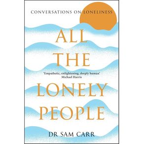 1194502.jpg 1194502.jpg