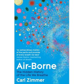 1194495.jpg 1194495.jpg