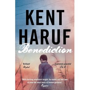 1194534.jpg 1194534.jpg