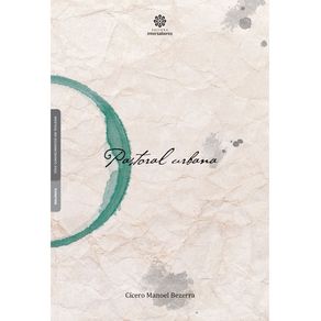 873749.jpg 873749.jpg