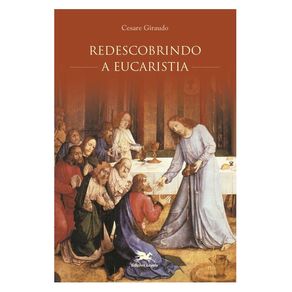 874955.jpg 874955.jpg