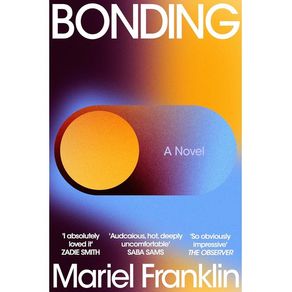 1194538.jpg 1194538.jpg