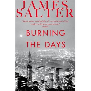 1194544.jpg 1194544.jpg