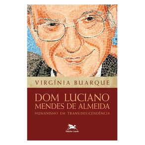 873752.jpg 873752.jpg