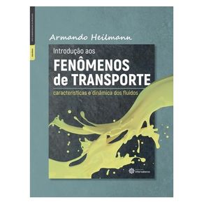 874877.jpg 874877.jpg