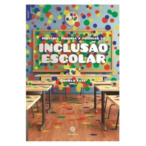 874905.jpg 874905.jpg