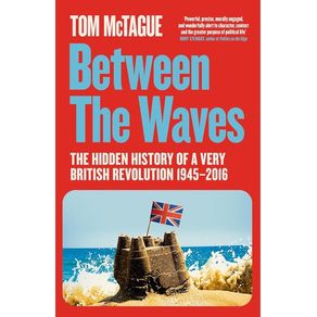 1194535.jpg 1194535.jpg