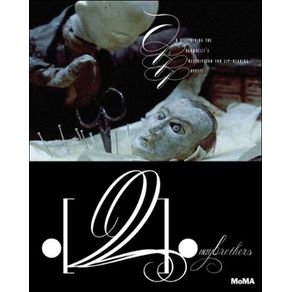 697710_ampliada.jpg 697710_ampliada.jpg