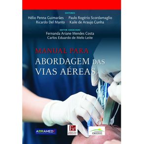 872376.jpg 872376.jpg