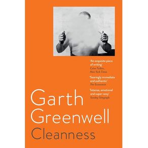 1194550.jpg 1194550.jpg