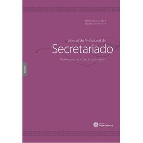 872436.jpg 872436.jpg