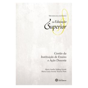 875101.jpg 875101.jpg