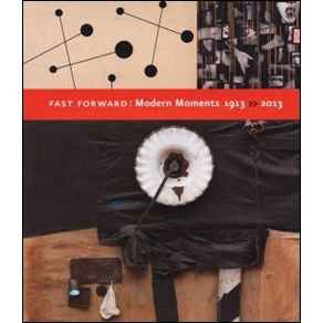 697716_ampliada.jpg 697716_ampliada.jpg