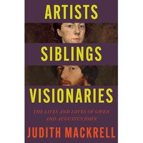 1194521.jpg 1194521.jpg