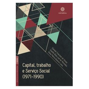 874753.jpg 874753.jpg