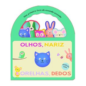 1194578.jpg 1194578.jpg