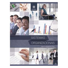 874768.jpg 874768.jpg