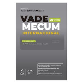 1194576.jpg 1194576.jpg