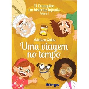 874814.jpg 874814.jpg