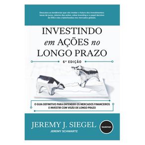 1194573.jpg 1194573.jpg