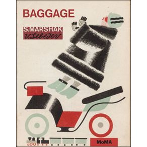 697712_ampliada.jpg 697712_ampliada.jpg