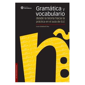 874795.jpg 874795.jpg