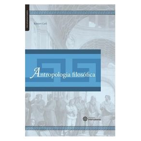 874760.jpg 874760.jpg