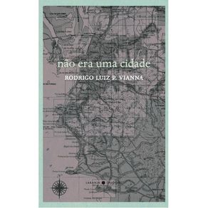 1194601.jpg 1194601.jpg