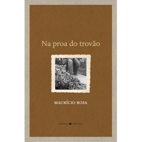 1194608.jpg 1194608.jpg