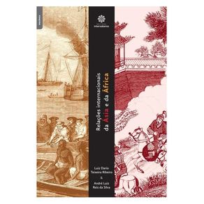 874636.jpg 874636.jpg