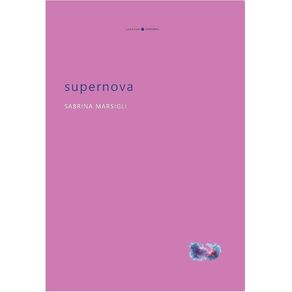 1194611.jpg 1194611.jpg