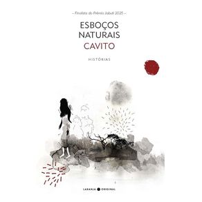 1194609.jpg 1194609.jpg