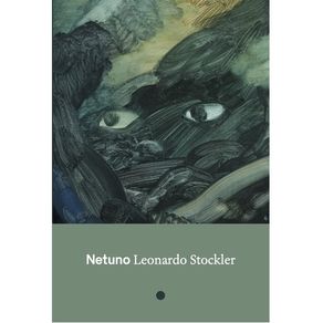 1194582.jpg 1194582.jpg