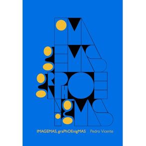 1194597.jpg 1194597.jpg