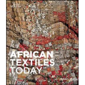 697747_detalhes.jpg 697747_detalhes.jpg