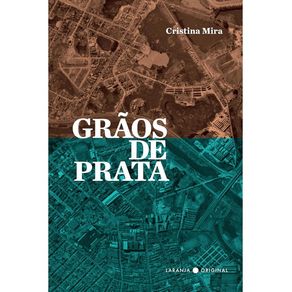 1194607.jpg 1194607.jpg