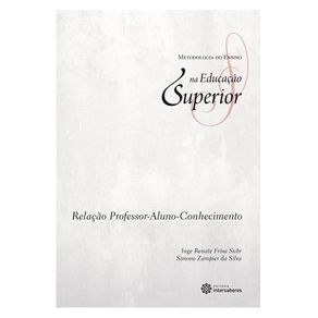 874644.jpg 874644.jpg