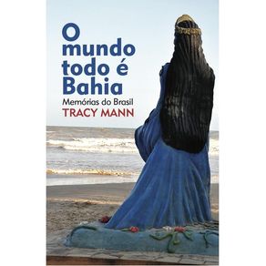 1194584.jpg 1194584.jpg