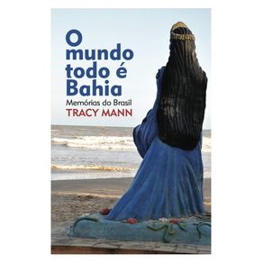 1194584.jpg 1194584.jpg