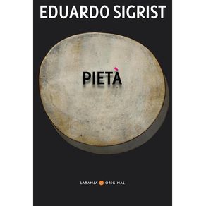 1194610.jpg 1194610.jpg