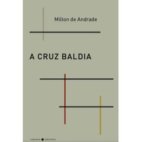 1194600.jpg 1194600.jpg