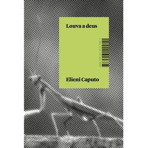 1194598.jpg 1194598.jpg