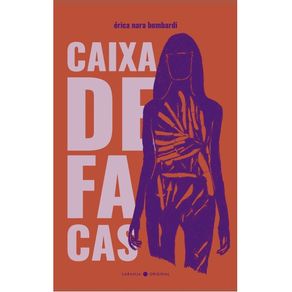 1194603.jpg 1194603.jpg