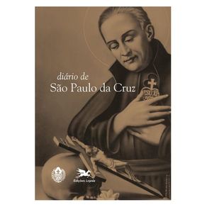 874718.jpg 874718.jpg