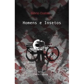 1194581.jpg 1194581.jpg