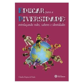 874421.jpg 874421.jpg